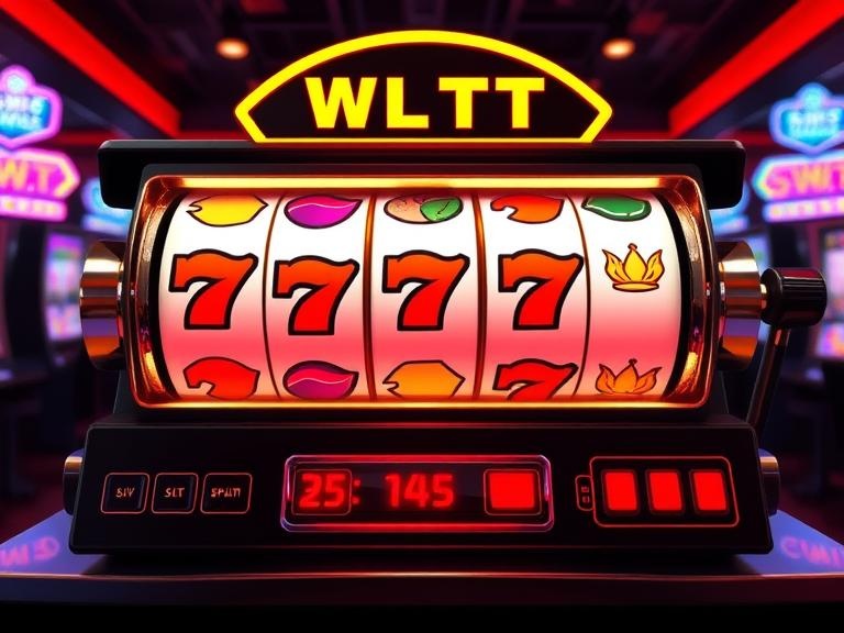 0007bet