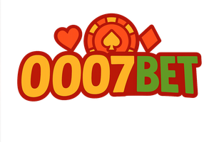 0007bet